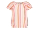 Jubel blouses Roze 91700411