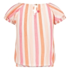 Jubel blouses Roze 91700411