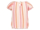 Jubel blouses Roze 91700411