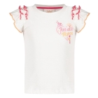 Jubel shirts Offwhite 91700412