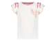Jubel shirts Offwhite 91700412