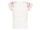 Jubel shirts Offwhite 91700412