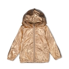 Jubel blazers & gilets Goud 91800049