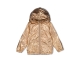 Jubel blazers & gilets Goud 91800049