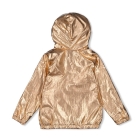 Jubel blazers & gilets Goud 91800049