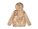Jubel blazers & gilets Goud 91800049
