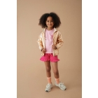 Jubel blazers & gilets Goud 91800049