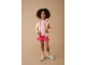 Jubel blazers & gilets Goud 91800049