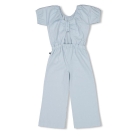 Jubel jumpsuits L.blauw denim 92000060