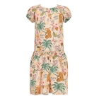 Jubel jumpsuits Kit 92000061