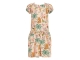 Jubel jumpsuits Kit 92000061