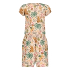 Jubel jumpsuits Kit 92000061