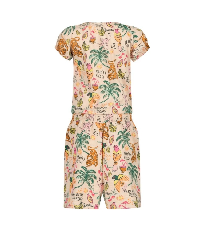 Jubel jumpsuits Kit 92000061