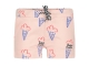 Jubel broeken Roze 92100119