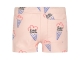 Jubel broeken Roze 92100119