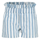 Jubel broeken Indigo 92100121
