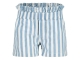 Jubel broeken Indigo 92100121