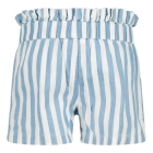 Jubel broeken Indigo 92100121