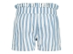 Jubel broeken Indigo 92100121