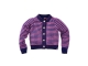 Z8 truien & vesten Acai Zyva