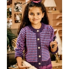 Z8 truien & vesten Acai Zyva