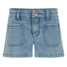 Jubel broeken Blue denim 92100122