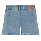 Jubel broeken Blue denim 92100122