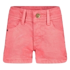 Jubel broeken Neon roze 92100123