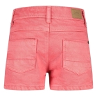 Jubel broeken Neon roze 92100123