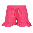 Jubel broeken Fuchsia 92100125