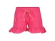 Jubel broeken Fuchsia 92100125