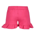Jubel broeken Fuchsia 92100125