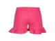 Jubel broeken Fuchsia 92100125