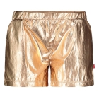 Jubel broeken Goud 92100126