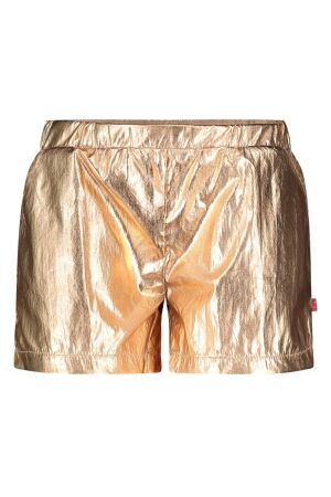 Jubel Short - Samba Shake Goud