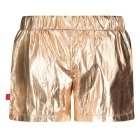 Jubel broeken Goud 92100126