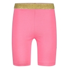 Jubel broeken Roze 92100131