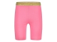 Jubel broeken Roze 92100131