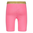 Jubel broeken Roze 92100131