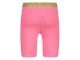 Jubel broeken Roze 92100131