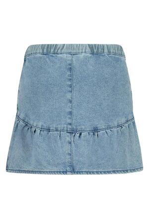 Jubel rokken & skorts Blue denim 90600294
