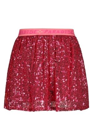 Jubel rokken & skorts Fuchsia 90600295