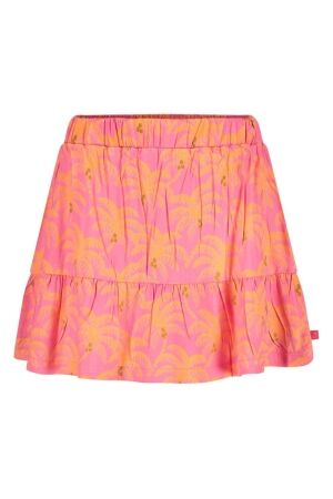 Jubel Rok - Samba Shake Roze