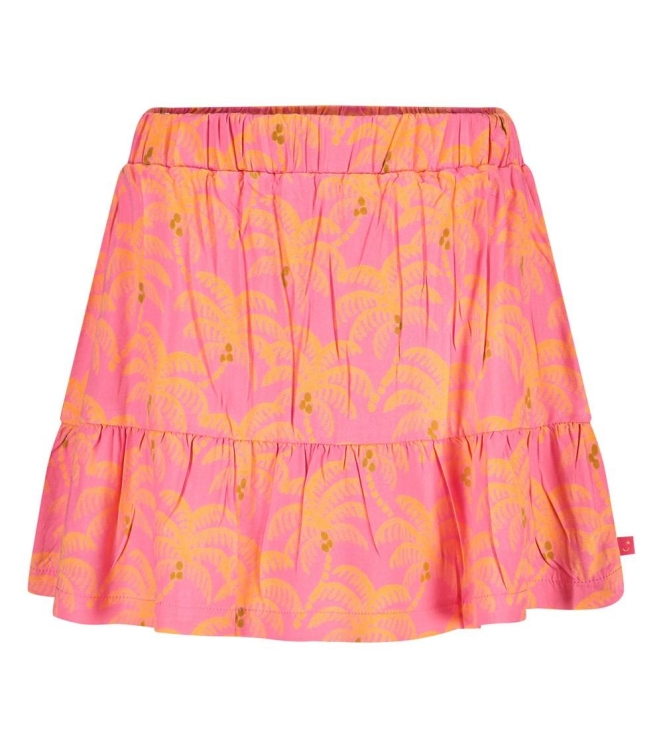 Jubel rokken & skorts Roze 90600296