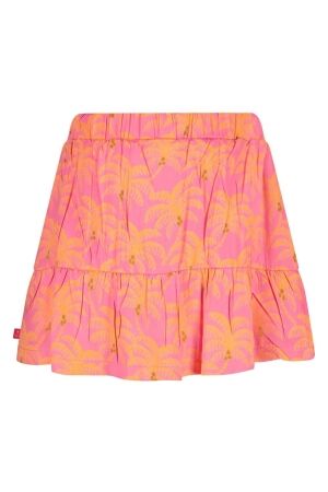 Jubel rokken & skorts Roze 90600296