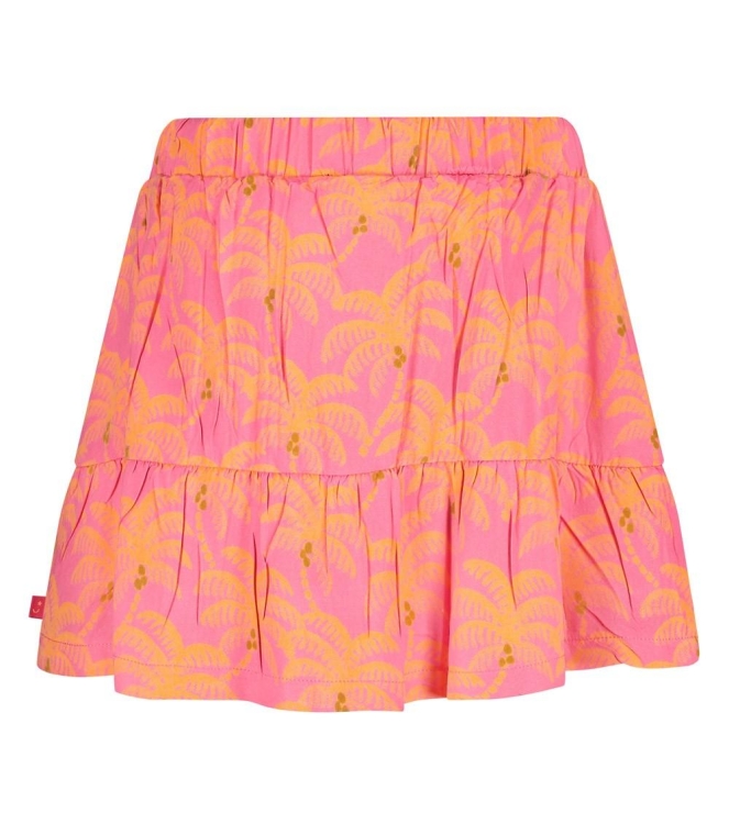 Jubel rokken & skorts Roze 90600296