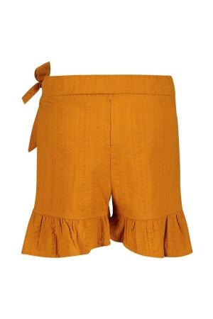 Jubel rokken & skorts Brons 90600297