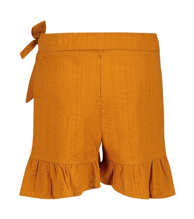 Jubel rokken & skorts Brons 90600297