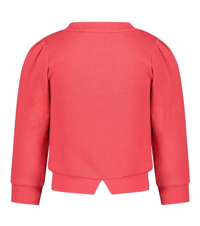 Jubel truien & vesten Rood 91600417