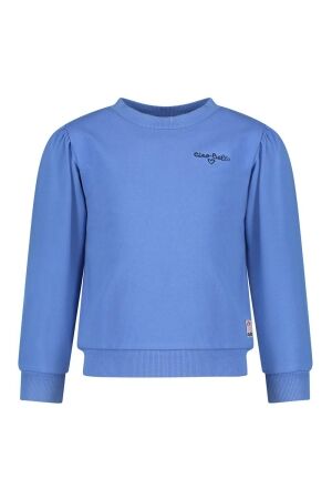 Jubel truien & vesten Blauw 91600418